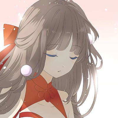 雪代巴（身份：剑心前妻、OVA《追忆篇》核心角色） - 天堂视频在线观看1 - 小程序追剧